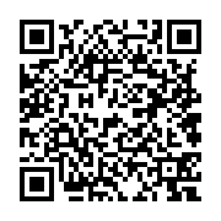 QR code for 6F69309