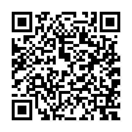 QR code for 6F6E825