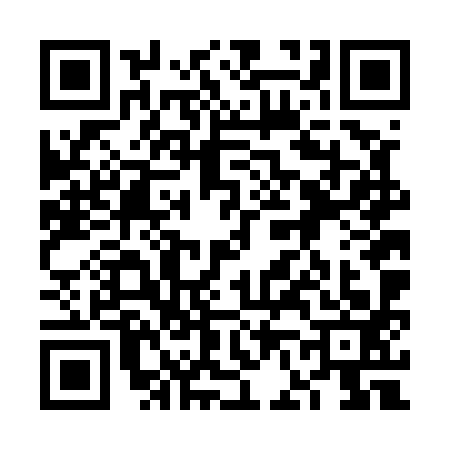 QR code for 6F6E932