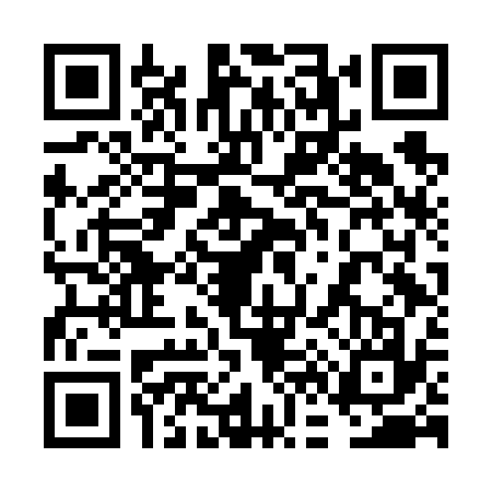 QR code for 6F6F376