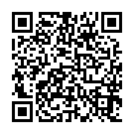 QR code for 6F6H937