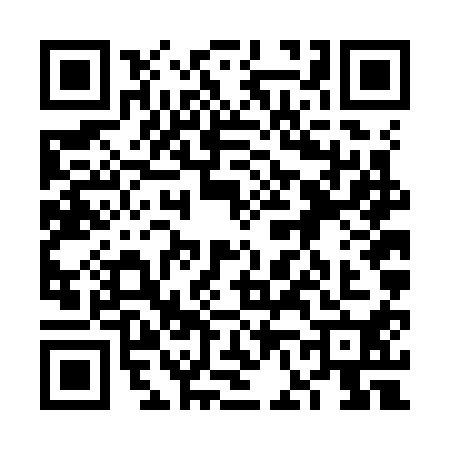 QR code for 6F6K104