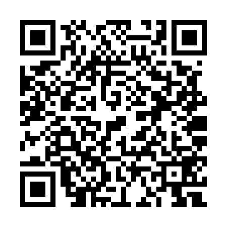 QR code for 6F6U593