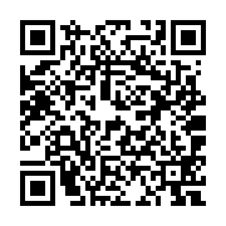 QR code for 6F6W995