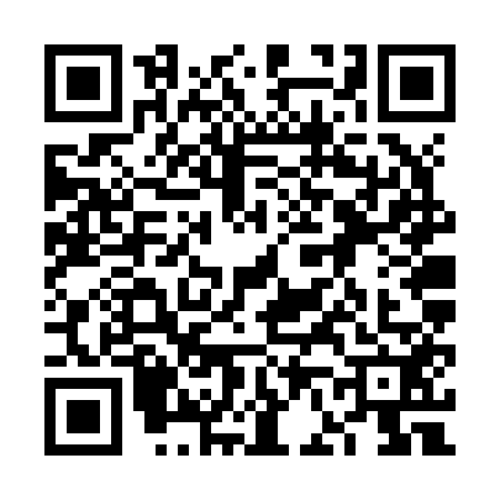 QR code for 6F6Z526