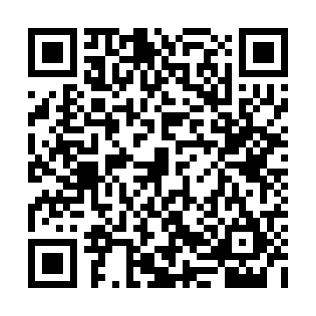 QR code for 6F72259