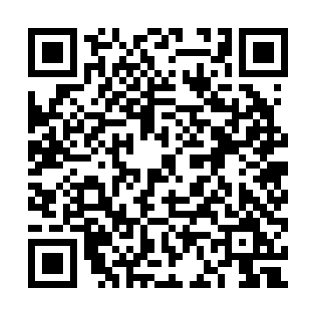 QR code for 6F724MN