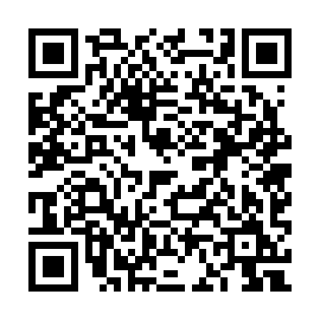 QR code for 6F729MA