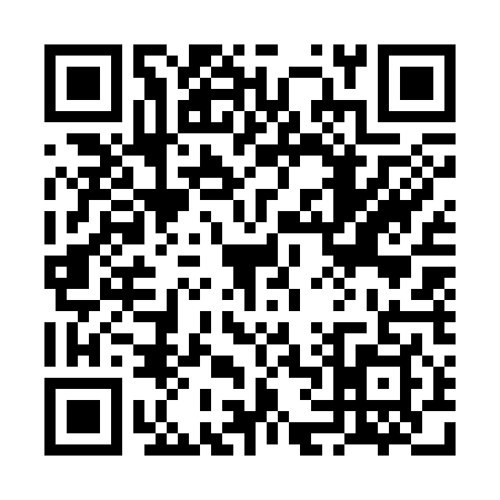 QR code for 6F73493