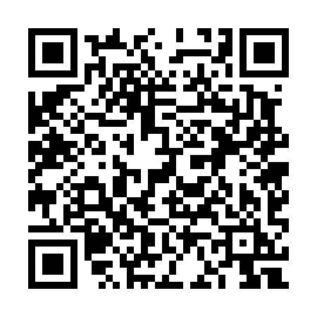 QR code for 6F749IE
