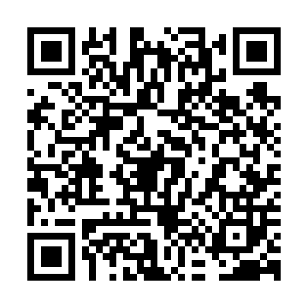 QR code for 6F7602J