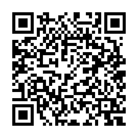 QR code for 6F761QP