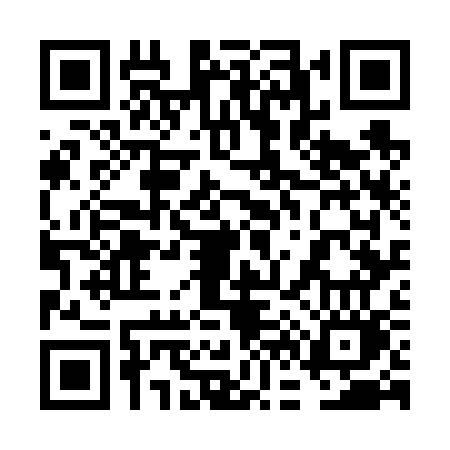 QR code for 6F763ON