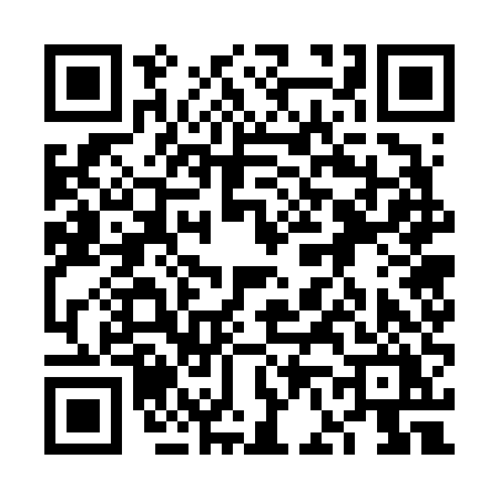 QR code for 6F765YH