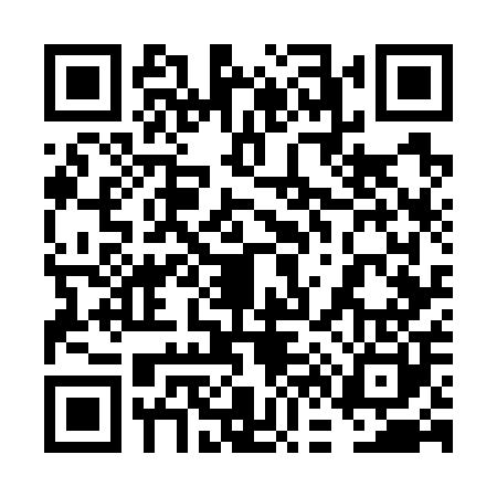 QR code for 6F7700C