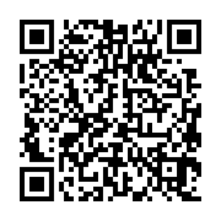 QR code for 6F7780B