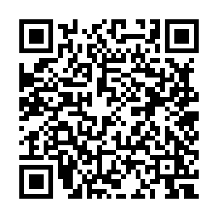 QR code for 6F784ZF