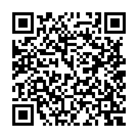 QR code for 6F785OI