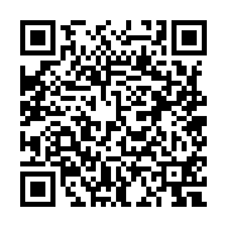 QR code for 6F7910S