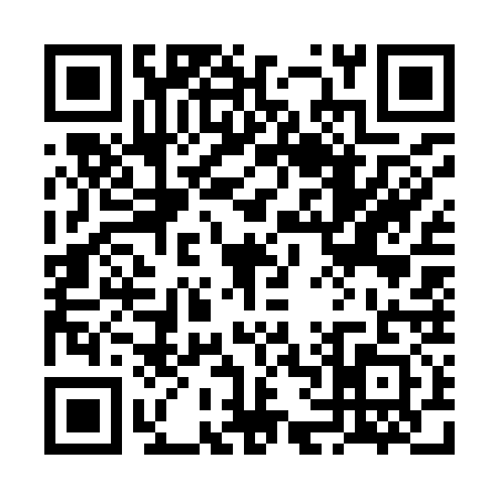 QR code for 6F79313
