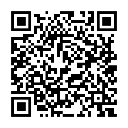 QR code for 6F796JJ