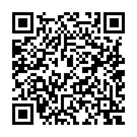 QR code for 6F799JT