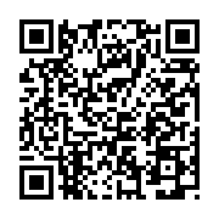 QR code for 6F7L080