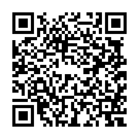 QR code for 6F7L843