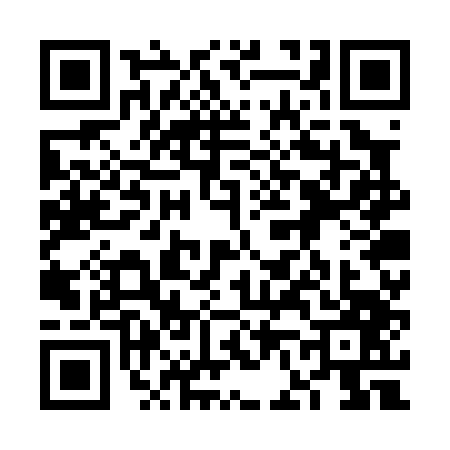 QR code for 6F7P473