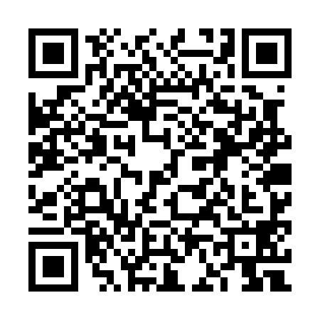 QR code for 6F7P984