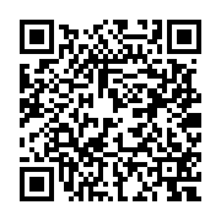QR code for 6F7U137