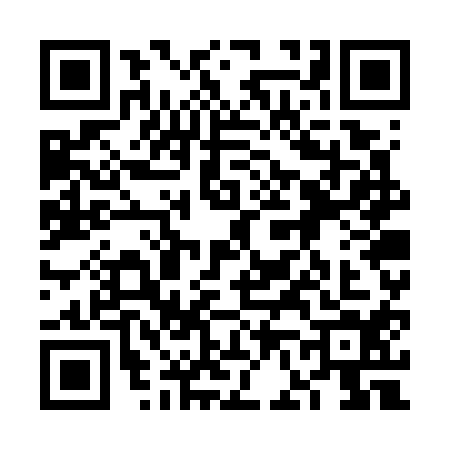 QR code for 6F7W143