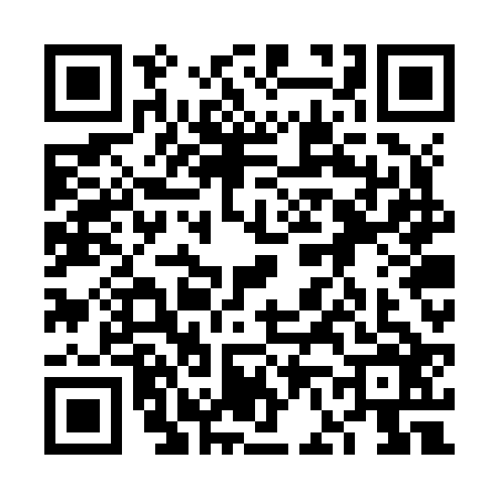 QR code for 6F7Z264
