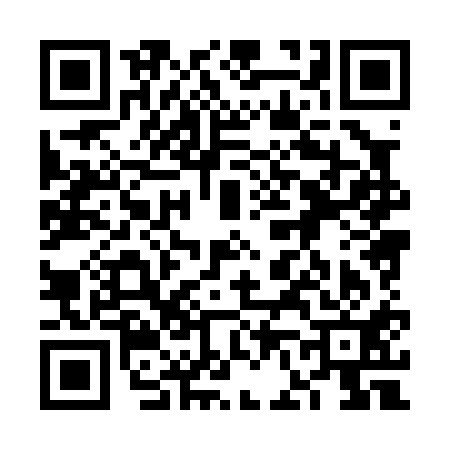 QR code for 6F8011B
