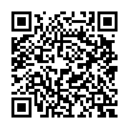 QR code for 6F802EO
