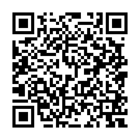 QR code for 6F80403