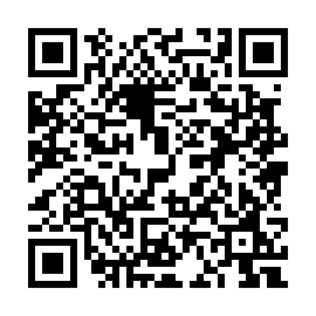 QR code for 6F807OM