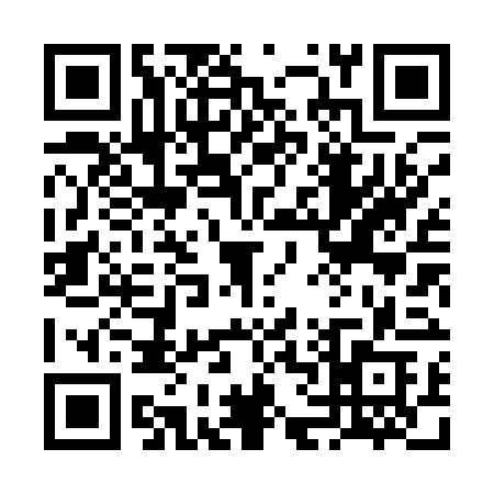 QR code for 6F816BZ