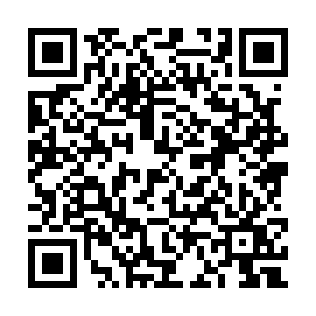 QR code for 6F817WZ