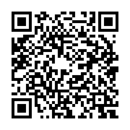 QR code for 6F820HB
