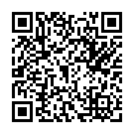 QR code for 6F8210U