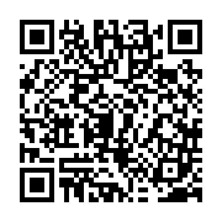 QR code for 6F82437
