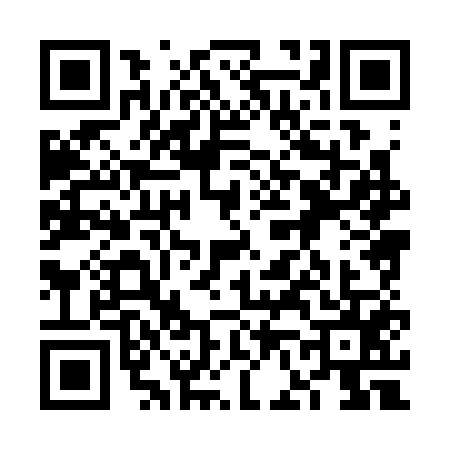 QR code for 6F83551
