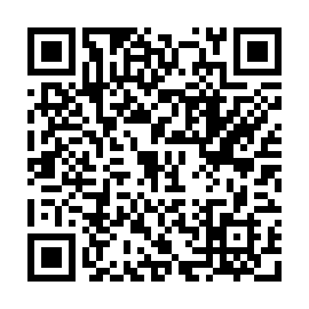 QR code for 6F836HS