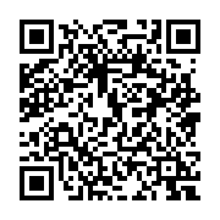 QR code for 6F837IT