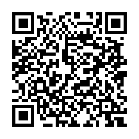 QR code for 6F841EL