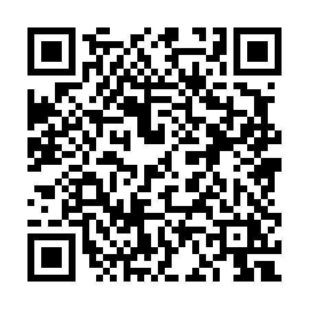 QR code for 6F844XP