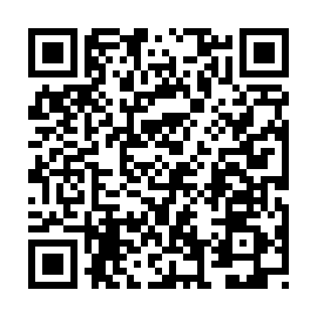 QR code for 6F8450E