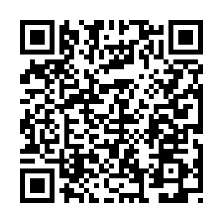 QR code for 6F8520L