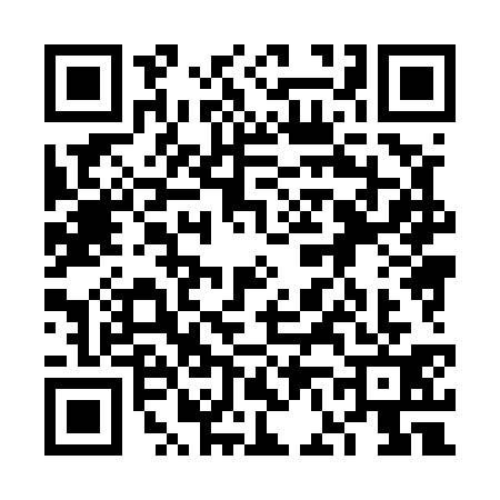 QR code for 6F85312